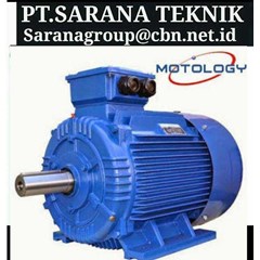 sell motology ac motor pt sarana motor 50 hz foot mounted