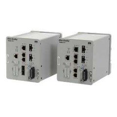 allen bradley 1783-sad4t0sbk9, 1783-sad4t0spk9 plc
