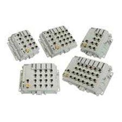 allen bradley 1783-zms8ta, 1783-zms16ta, 1783-zms24ta 