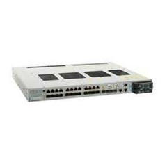 allen bradley 1783-ims28grdc, 1783-ims28nac