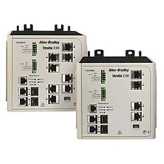 allen bradley 1783-ms06t, 1783-ms10t, 1783-rms06t, plc (programmable logic controller)