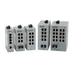 allen bradley 1783-us4t1h/b, 1783-us8t/b, 1783-us6t2f/b