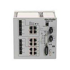 allen bradley 1783-hms8tg4cgr,1783-hms4c4cgn,1783-hms16tg4cgn plc