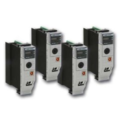 allen bradley controllogix 5580 controllers