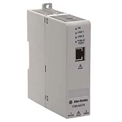 allen bradley configurable nat router 1783-natr