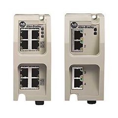 allen bradley 1783-ems08t, 1783-ems04t