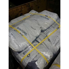bentonil cf (gel)