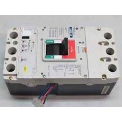 allen bradley 140ue-l5, 140ue-l5x3 