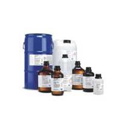 ammonium carbonate