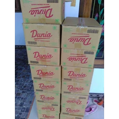 aneka minyak goreng, dunia, sunco, viola dll