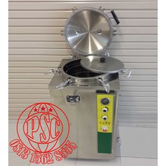 autoclave-sterilizers china