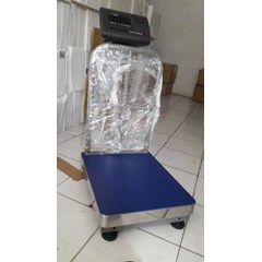 grain scale bench scale 150kg