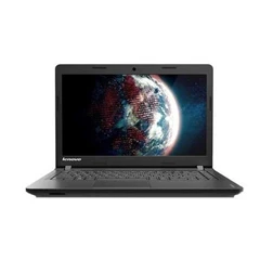 lenovo ideapad 110 14ibr - 80t6008hid