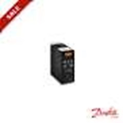 danfoss frequency inverter vlt2822pt4b20sbr0dbf00a00c1 inverter