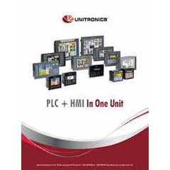 unitronics hmi v430-j-t38, v430-j-ta24, v350-35-b1, v350-35-tr20