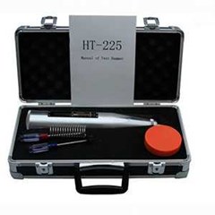 hammer test ht-225 - alat ukur kekuatan beton