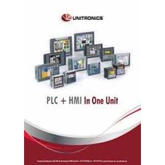 unitronics hmi v350-j-tr6, v350-j-ra22, v350-j-tra22, v350-j-t2