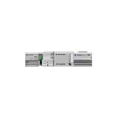 allen bradley 1794-ob8ep,1794-oc16,1794-oe12,