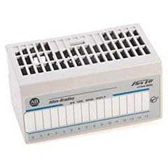 allen bradley 1794-ib10xob6xt,1794-ib16,1794-ib16d