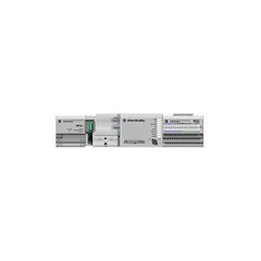 allen bradley 1794-oa8i,1794-ob16,1794-ob16d, inverter