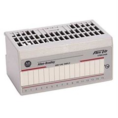 allen bradley 1794-ia16,1794-ia8,1794-ia8i,