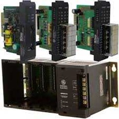 ge fanuc ic610mdl111a, ic610mdl180a,ic655alg516b ac inverter