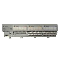 allen bradley 1794-ie12,1794-ie4xoe2,1794-ie4xoe2xt, inverter