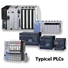 ge fanuc ic655bem500b, ic655cbl500a,ic655cpu500a,  ac inverter