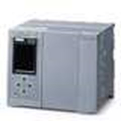 siemens simatic 6es7518-4fp00-0ab0