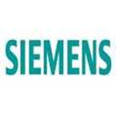 siemens simatic cpu,siemens simatic plc, simatic hmi, inverter