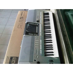 keyboard yamaha psr s910 original