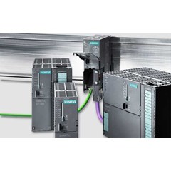 siemens 6es7332-8tf01-0ab0, 6es7332-7nd02-0ab0, 6es7334-0ke00-0ab0
