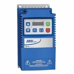 lenze ac tech vfd ac motor speed controler esv113n04txb