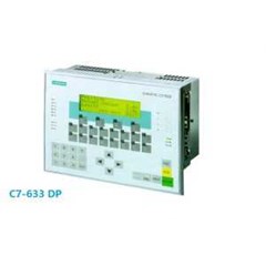 siemens 6es7635-2ec01-0ae3, 6es7636-2eb00-0ae3, 6es7636-2ec00-0ae3