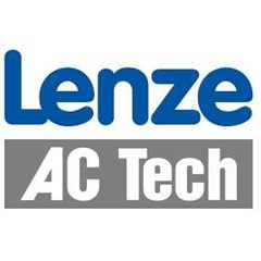 lenze esv371n02yxc,esv371n04tfc,inverter