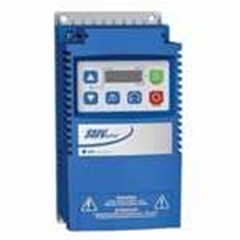 lenze esv251n01sxb inverter