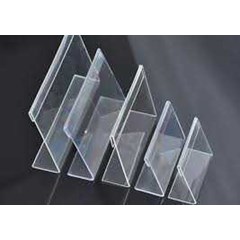 acrylik iklan , box acrylik