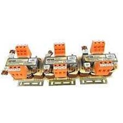 lenze ezn3a0300h013, ezn3b0300h013, ezn3a0150h024, ezn3b0150h024 inverter