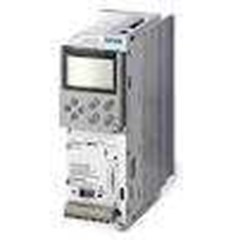 lenze e82ev223k4b201 inverter