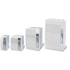 lenze evs9321-ek, evs9322-ek, evs9323-ek,inverter