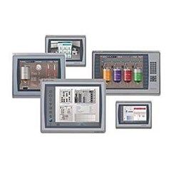 allen bradley 2711p-t15c22d9p, 2711p-t15c22d9p-b, hmi