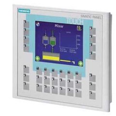 siemens hmi 6av6642-0da01-1ax1