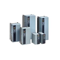 danfoss inverter fc-301p3k7t2e20h2bncxxxsxxxxa0bxcxxxxdx driver