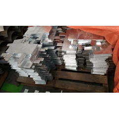 produk magnesium; zinc-aluminium anode-logam oleh rafindo teknik