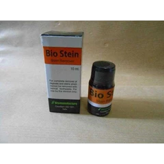 bio stein pemutih gigi, pelunak karang gigi