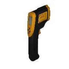 termometer infra merah ti130