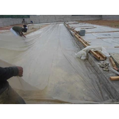 plastik pe cor butek (kw 2)