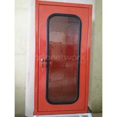 box apar murah berkualitas