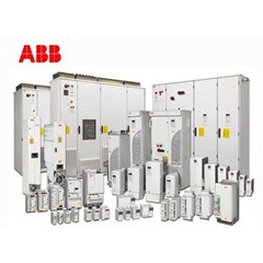 inverter abb acs310, acs550, acs580, acs480