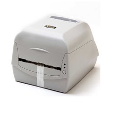 printer barcode argox cp 2140